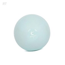 로켓터틀 아이워너 소프트 토닝볼 민트 1kg 2개입 스트레칭볼