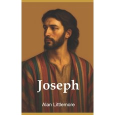 (영문도서)Joseph Paperback