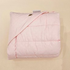 쇼콜라 MARIOTNXXWP02XPFF 헷지화섬겉싸개