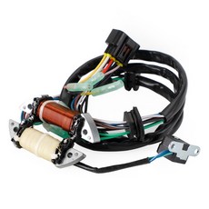 YAMAHA XL GP 760 Wave Raider Blaster Runner#64X-85521-01電盤內仁，提升引擎性能，耐用可靠, 1個