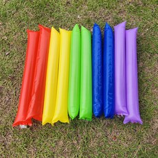 스포츠 야구장 고급형 야구응원, 그린2P