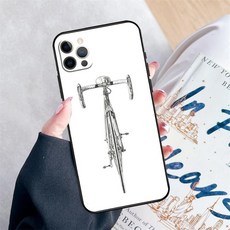 산악 자전거 사이클링 커버 케이스, 1개, 7. 8407