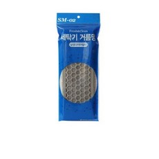 세탁기 거름망 삼성다이아필터, 2개