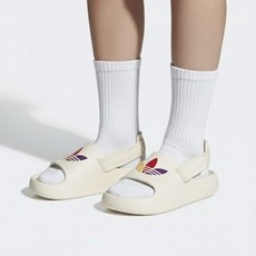 아디다스 아디폼 아딜렛 주니어 JP5521