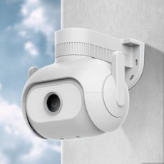 Imilab EC5 실외용 회전형 보안 카메라 212565, Imilab EC5 실외용 회전형 보안 카메라 2125