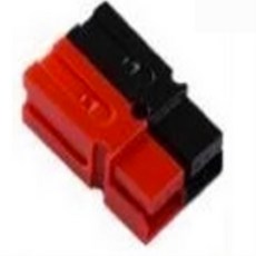 알루미늄 LifePO4 배터리 충전기 선풍기 포함 48V 58.4V 8A, 01 Anderson 45A_01 UK
