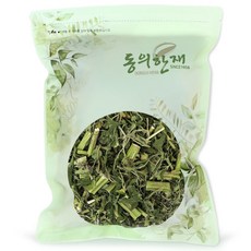 동의한재 국산 익모초 육모초 500g, 1개
