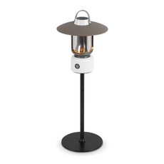 캠핑등 테이블램프 LED 무드등 조명 / 레트로 CYTL160 ths+8867FQ, 상세페이지 참조, 1개