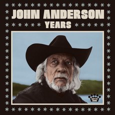 (LP) Years LP