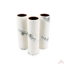 유앤미 테이프클리너 리필 돌돌이 롤크리너 청소롤러