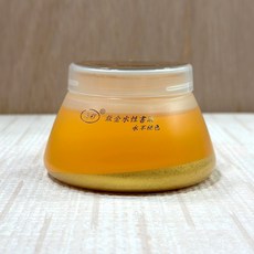 正大筆莊 亮彩《鈦金水性金書液》150ml 春聯金墨汁，水性金書液，特殊金墨，書法專用，春節裝飾, 1個, 150ml