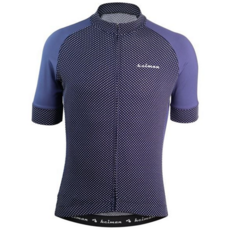 자전거 반팔 저지 흡한속건 기능성 라이딩 자전거 의류 상의 여름