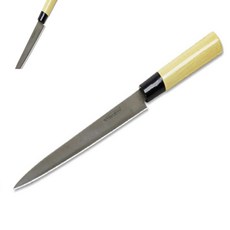 팔땨 사시미칼 대 큰칼 고급칼 스텐칼