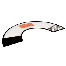 반려동물 넥카라 28-34cm 벨크로 강아지 고양이 중성화 목보호대 깔대기 반려견 반려묘, 기본