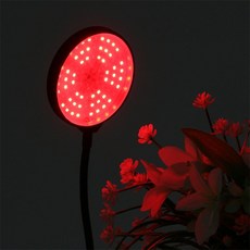 초살림 LED 식물조명 컬러 식물LED