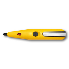 태광전자 활선감지기 검전기 펜슬형 비접촉, 1세트