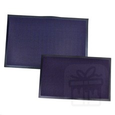 춘식쓰만물상 고탄력 쿠션매트 미끄럼방지매트, 소