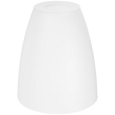 테이블 램프용 꽃잎 전등갓 플로어 샹들리에 침대 옆 천장 LED 쉐이드 교체 E27 원단