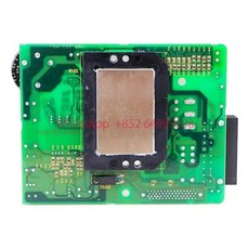 카드 A20B-2100-0133 컨트롤러용 Pcb 회로 기판
