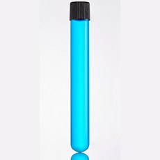 小白的生活工場 京威新版CP-10系列多色水冷液(1000ml版), CPC-10_海洋藍, 1個