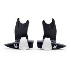 Maxi-Cosi Bugaboo Bee Car Seat Adapter Maxi Cosi