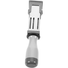 아티베터 소형 다용도 날짜 스탬프 롤러 손잡이 포함 파일 및 문서용 손쉬운 조작 휴대용 스탬퍼 연도 월 일 표시 스크랩북 제작 DIY 공예 사무용, 아티베터 소형 다용도 날짜 스탬프 롤러 손잡이 포함 파