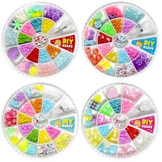 DIY 도로시 비즈세트(20개) all+14077dr