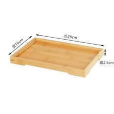 핸드드립 거치대 드립스테이션 홀더 블랙 스탠드 드리퍼, E. 나무 팔레트, 1개