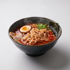 명장 중화 생면 짜장면5인분 + 짬뽕5인분 1인분에 2 200원, 260g, 10개