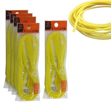 VELNOVA 호스 기저귀 노랑고무줄 노란 고무줄 밴드 55 editions*022879001EA sou+99321fm