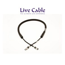 佑聲音響 Live Cable Signature 數位同軸線（公司貨）汽車音響升級首選, 1個, 2m