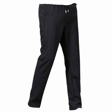 彈性運動褲 休閒長褲