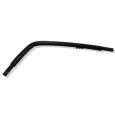 副水箱總成 適用於 SYM 三陽 DRG DRGBT TCS TB16W7, 副水箱管B, 1個, N/A