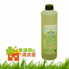 BOVOAS 強效除鏽清潔劑 有效去除廁所、浴室鏽斑及金屬表面污漬 480g, 1個