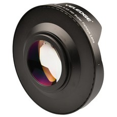 VLOGMAGIC 울트라 와이드 어안 렌즈 어댑터 후드 포함 비디오 카메라 캠코더 전용 52mm 0.3X, 협력사, 67mm, 67MM