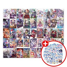 Re 리 제로부터 시작하는 이세계 생활 1-43권 리제로 라노벨, 단일, 1개, Re 제로부터 시작하는 이세계 생활 8