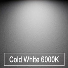 미니 통 LED 12V 초박형 3W 5W 7W 임베디드 소형 스포트라이트 천장 주방 욕실 거울 헤드 라이트 Spotligh 내장, Cold White, White Body, 3W 12V