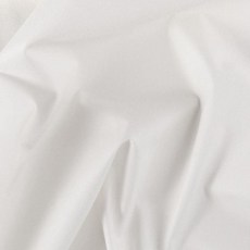 AK 트레이딩 주식회사. 다운프루프 코튼 틱핑 패브릭 180 나사산 수(폭 63" 20야드), 20 Yards