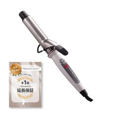 CREATE ION クレイツ イオンカール プロ 32mm C73310 SR-32 헤어 아이롱
