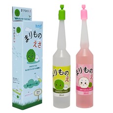 시미즈 마리모밥 세트 마리모영양제+워터클린 마리모 밥 먹이 키우기 1세트