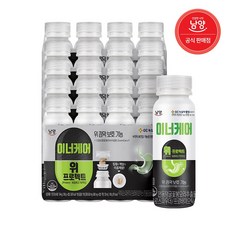 이너케어 위 프로텍트 130mL, 20개