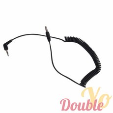 옥이드림 차량 폰 핸즈프리 커넥터 차량용핸즈프리 자동차핸즈프리 핸드폰케이블