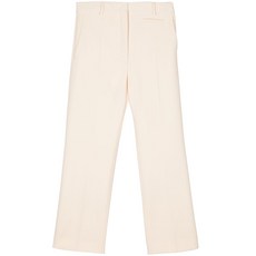 스포트막스 로마냐 테일러드 팬츠