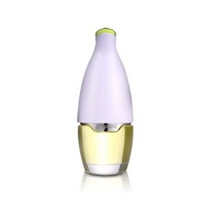 프리파라 흘림방지 오일병 간장 식초 소스용기bel59DeW