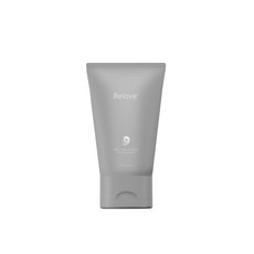 Relove 控油泌膜, 1組, 1入