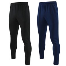 준호종합몰 사계절 축구트레이닝 슬림핏 긴바지 팬츠 운동복 하의 남여공용 풋살 족구 스포츠 추리닝 헬스 무지