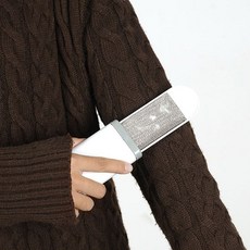 다용도 먼지 제거기(HMI110)