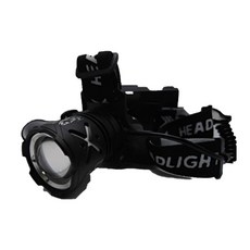 아웃도어 해루질 캠핑 낚시 산업현장 LED 헤드랜턴 아웃도어헤드랜턴 해루질헤드랜턴, GH60