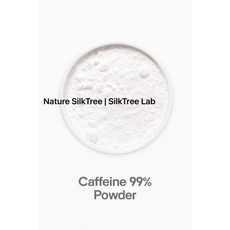 파파인효소 파우더 100g Papain 분말 화장품 실크트리랩, 1개