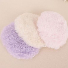 포인트 어린이 귀마개 귀도리 아동 귀도리 방한 유아 아동 귀마개 어린이 여아 소음차단 dew+7050AG